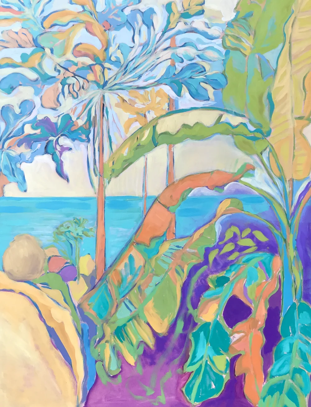 Artwork by Katia Moltisanti 1